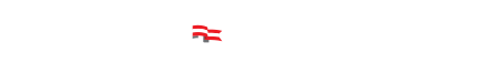 Connecticut DECD